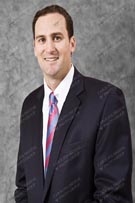 Executive Portraits 077